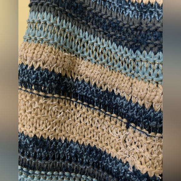 Love Stitch cardigan - Picture 3 of 4